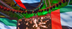 uae national day