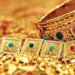 GJEPC seeks reduction of import duty on gold at 4 image 890x395 c