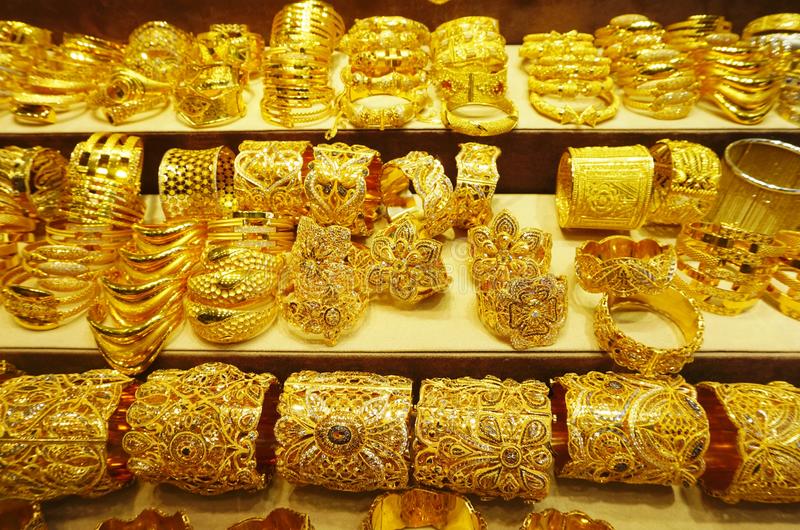 Dubai Gold Price Today 🪙 October 4, 2023