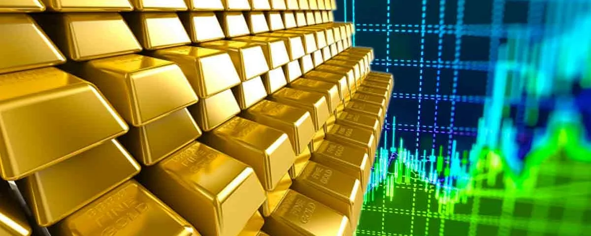 Gold Price In Dubai Today