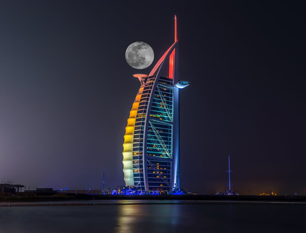 Отель в дубае ночью. Burj al arab Дубай. Отель Бурдж-Эль-араб, Дубаи. Отель Парус (Бурдж-Эль-араб). Дубай отель Бурдж-Эль- Бурдж-Аль-араб (арабская башня).