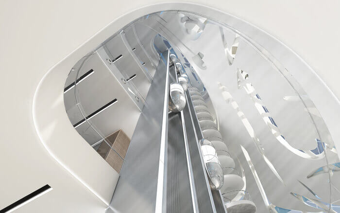 Dubai-Museum-Of-The-Future_Interior-Elevators