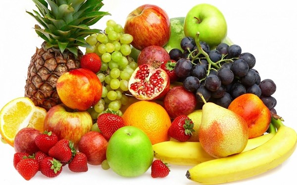 You are currently viewing Best fruit to prevent cancer