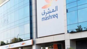 mashreq deposit machine in satwa