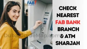 Read more about the article Fab Bank Branches Near me