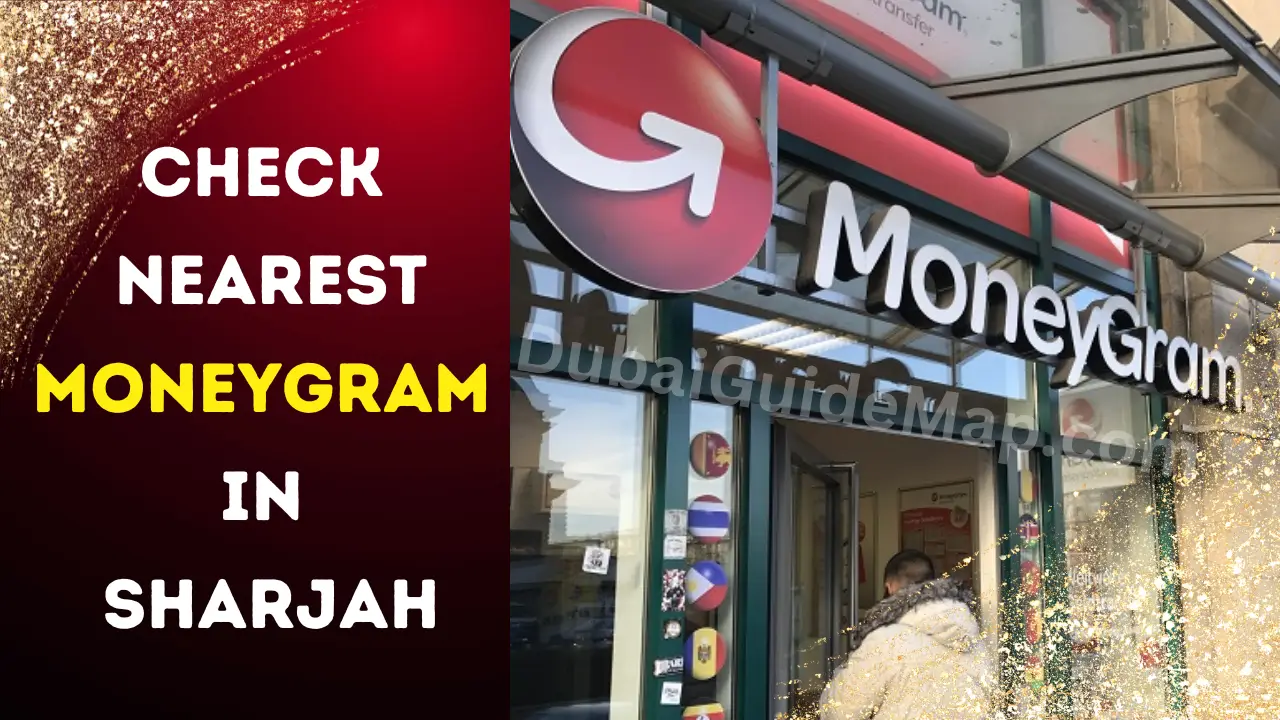 Read more about the article Moneygram Near Me