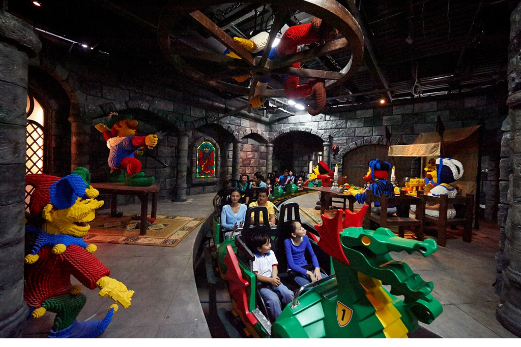 Legoland2