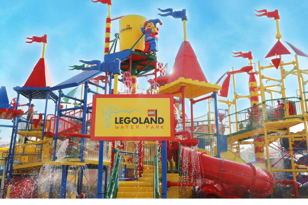 Legoland3